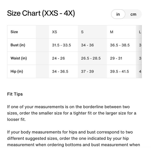 NWOT Nike x SKIMS Woven Nylon Wrap Coat Umber Brown Hooded Belted Jacket  Size M - Picture 10 of 10